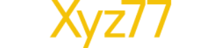 Xyz77